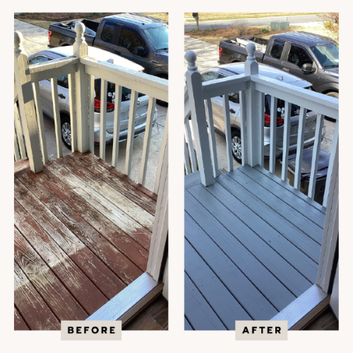 Local Handyman Services in Rome, GA Ace Handyman Services